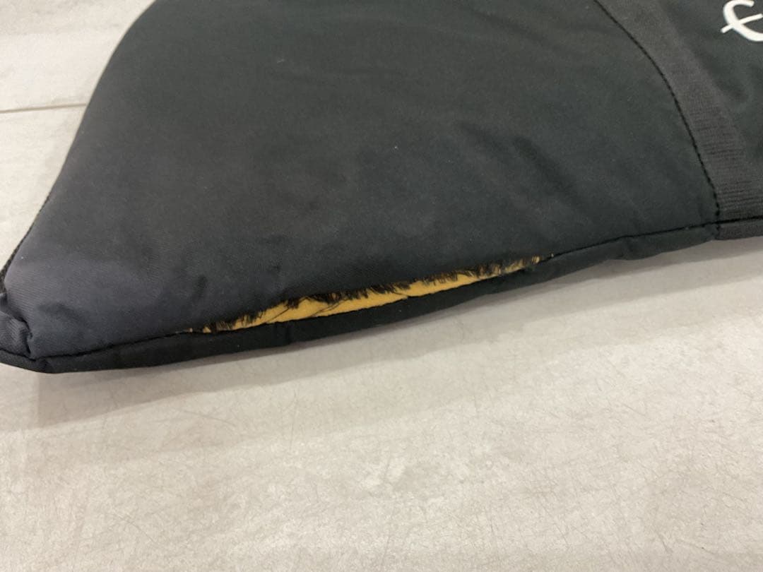 ギター 2005 epiphone Flying V 1958 korina