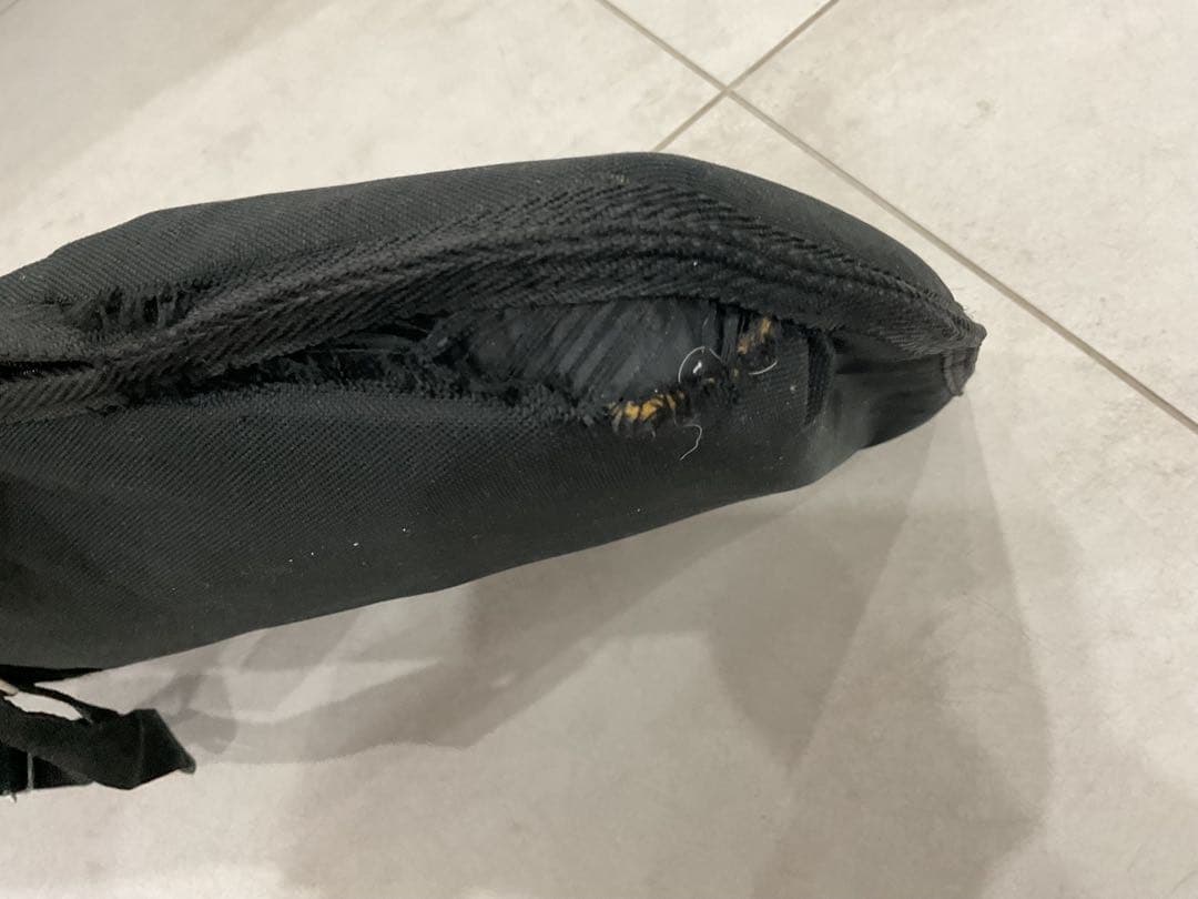 ギター 2005 epiphone Flying V 1958 korina