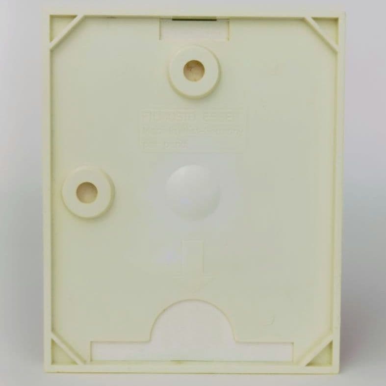 GARFIELD 西ドイツ製 80年代 当時物 ミニポスター