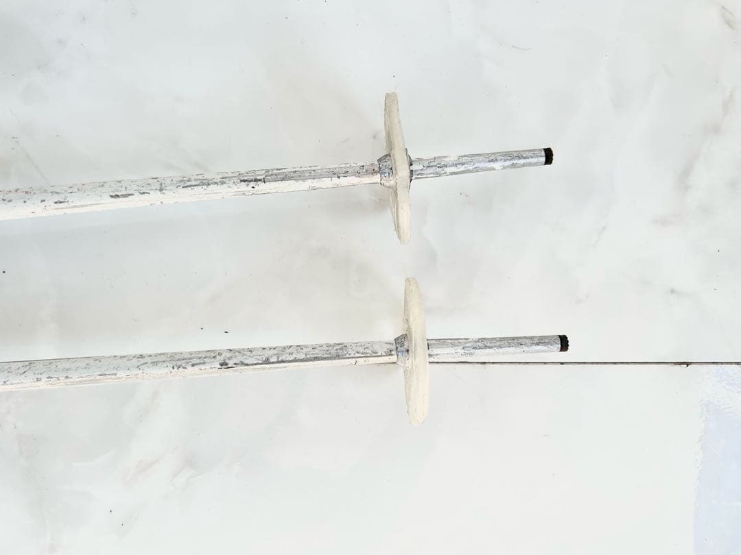 Rossignol 9X スキー板