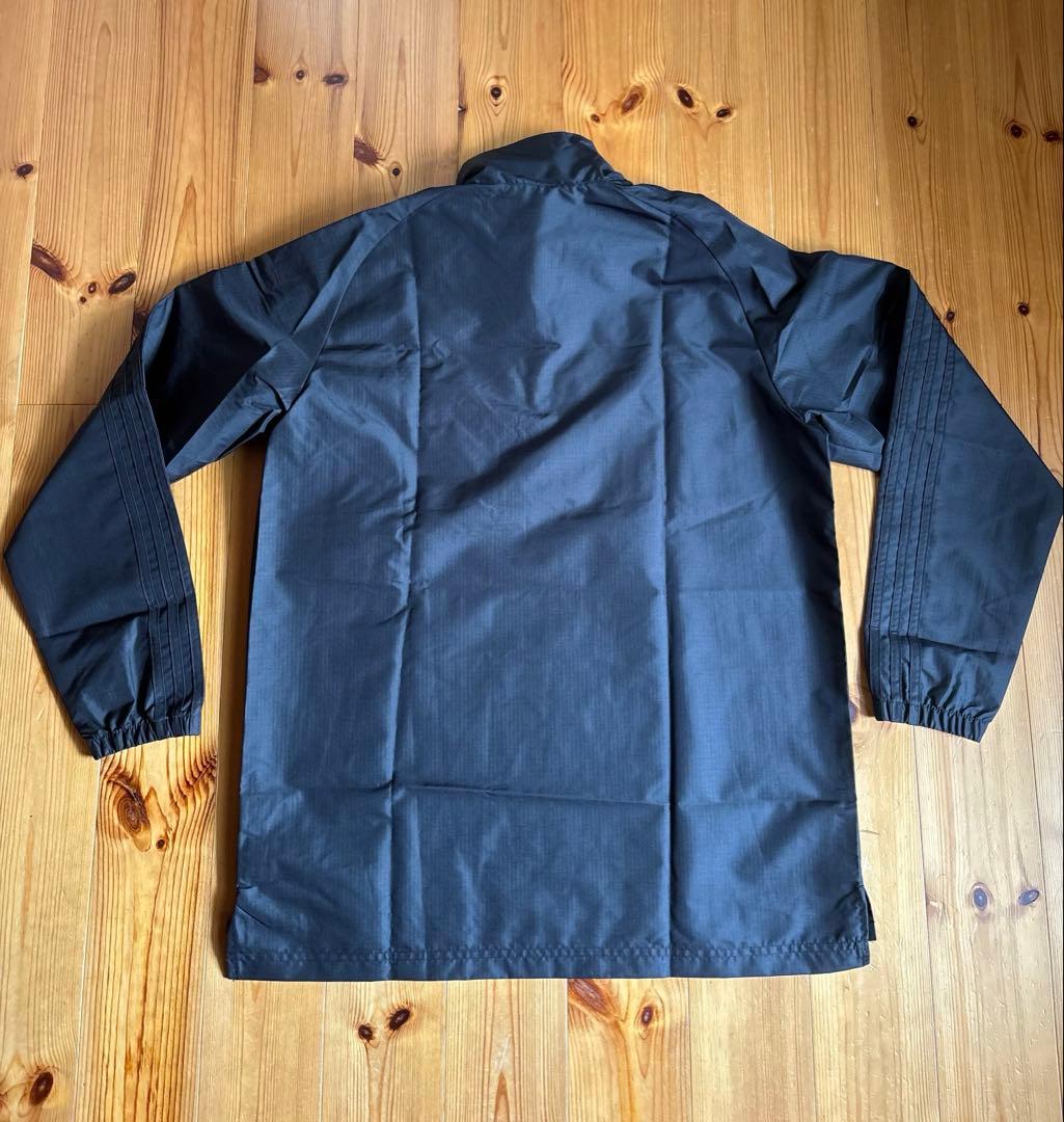 【レア】アディダス（adidas）サッカー レフェリー ピステXO 審判