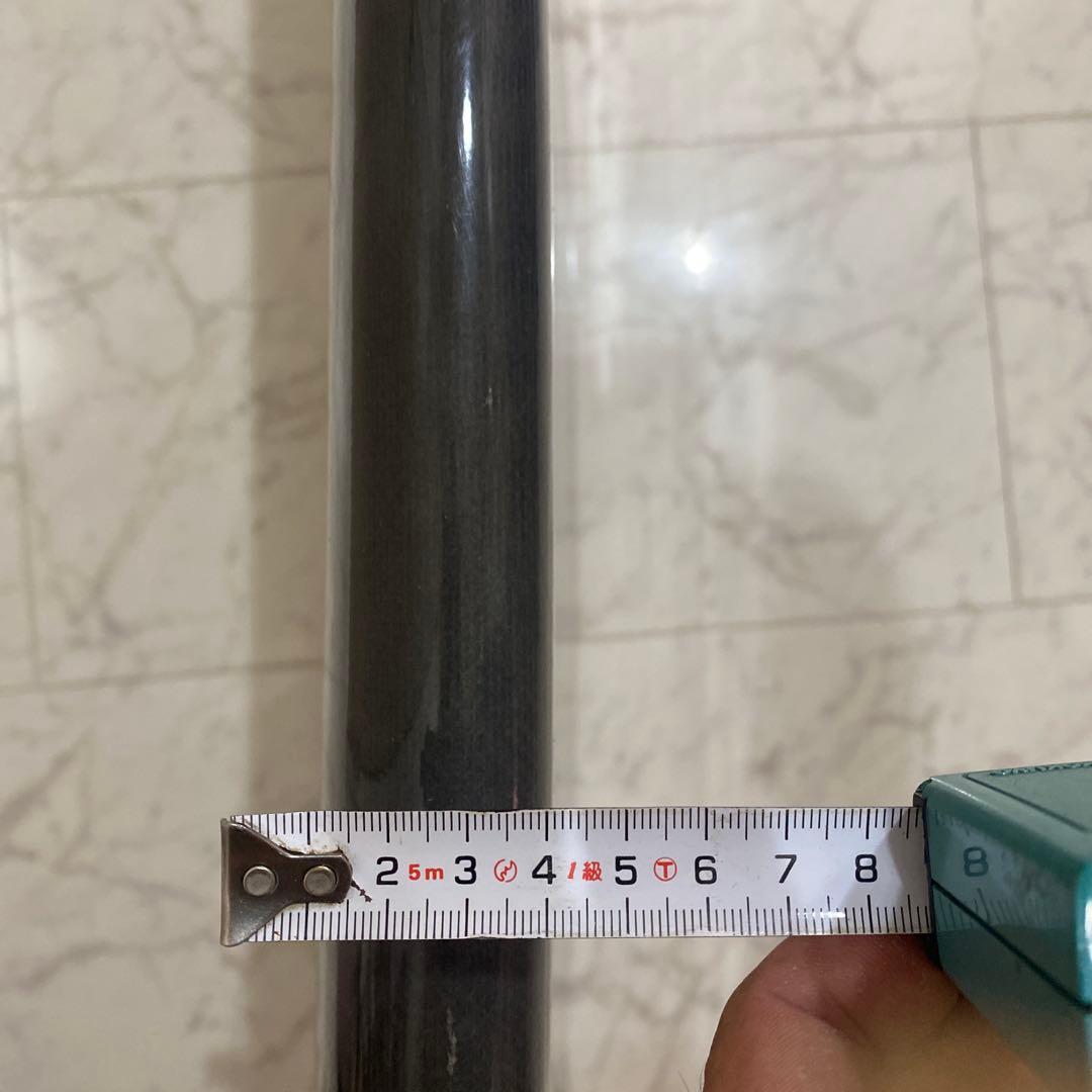 atelieight ロックダンスサーフボード