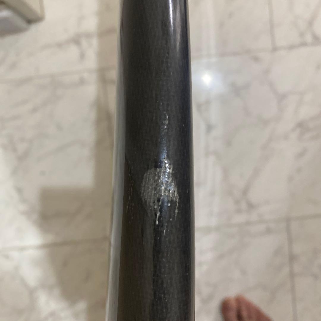 atelieight ロックダンスサーフボード