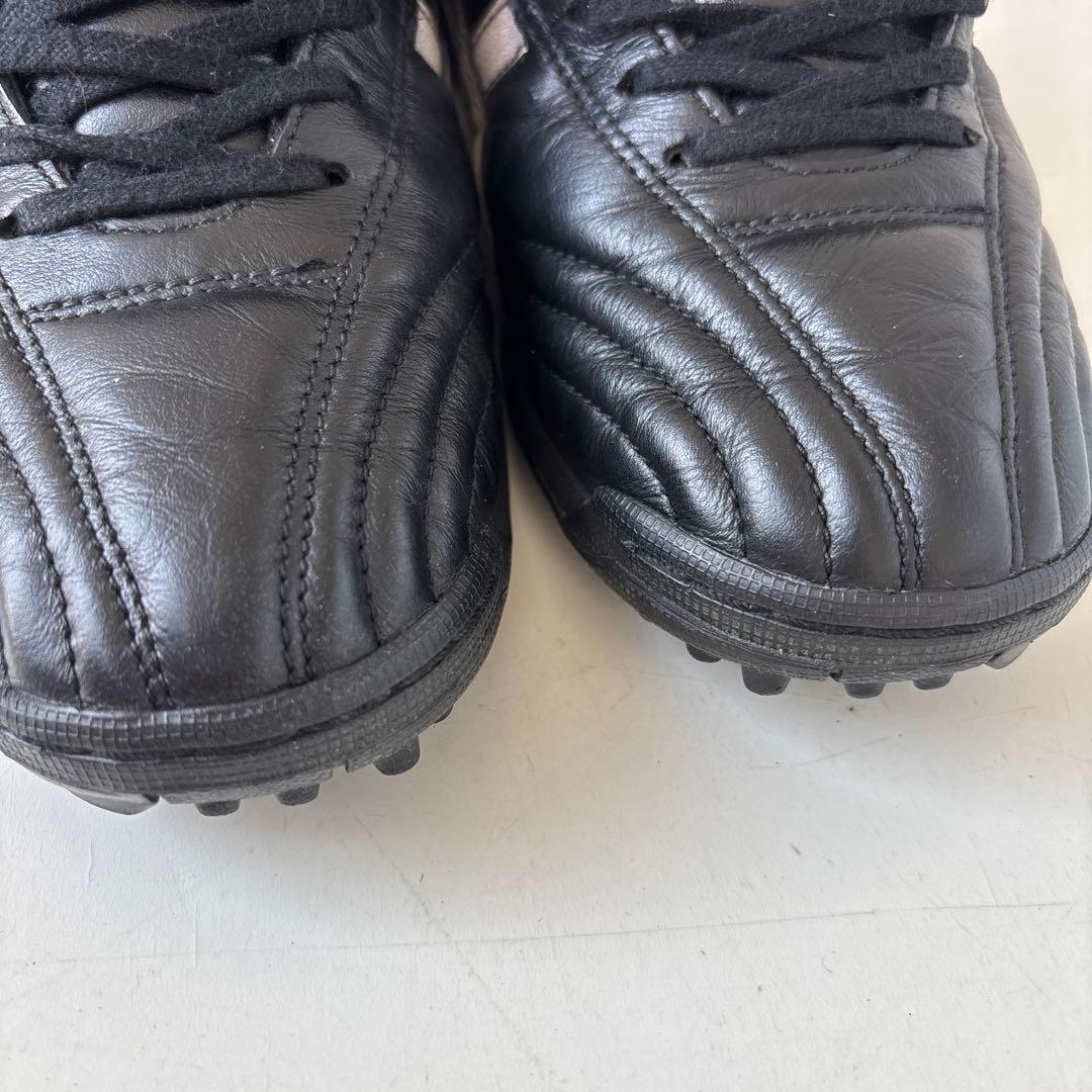 asics インジェクター2002