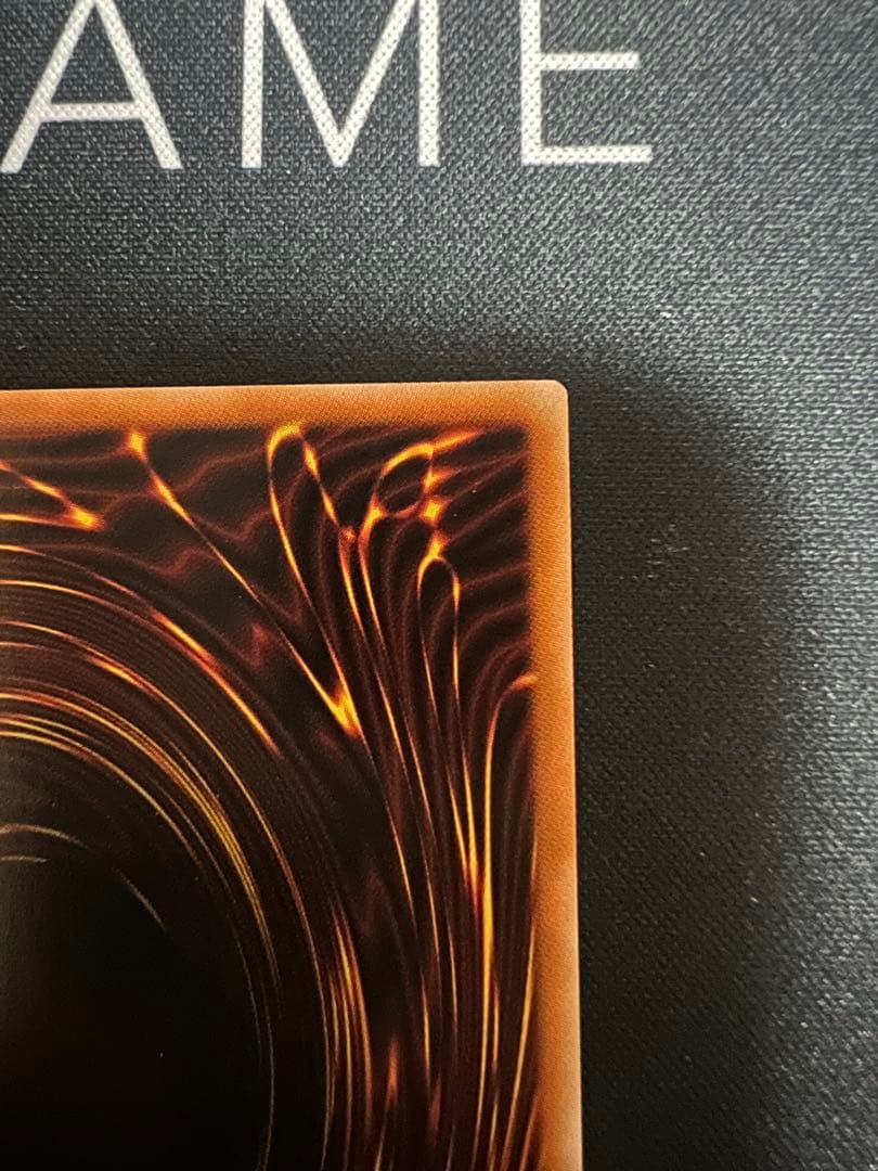 遊戯王　耀聖の風詩レギナ　プリシク　プリズマ　エルフェンノーツ　日版