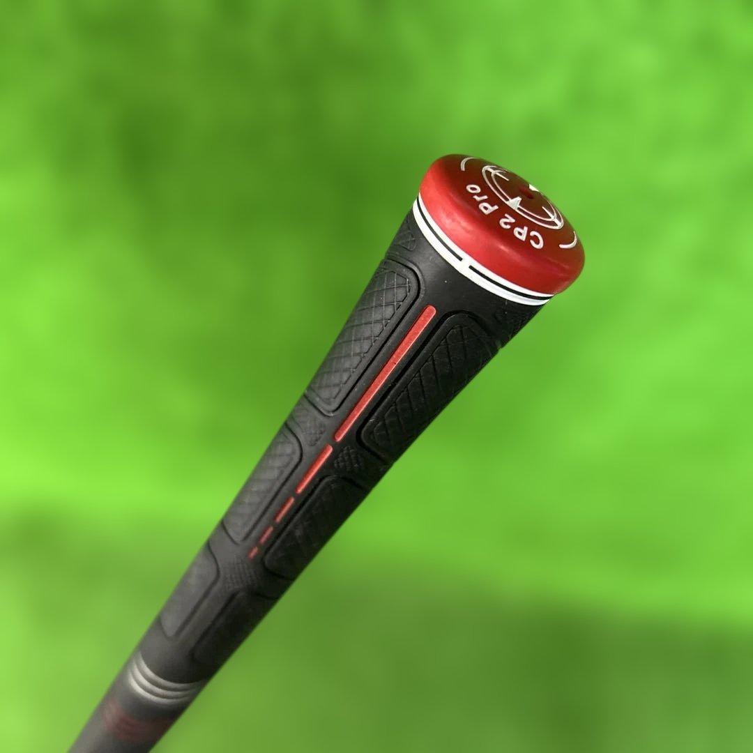 dgol RAZZLE DAZZLE CS-05W 53°58°セット