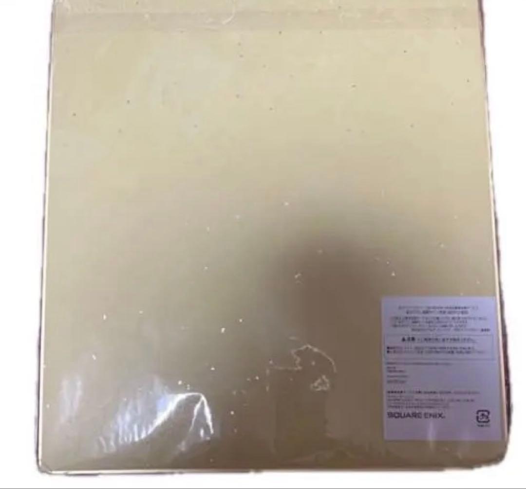 妖はじ 妖怪学校の先生はじめました 色紙 応募者プレゼント