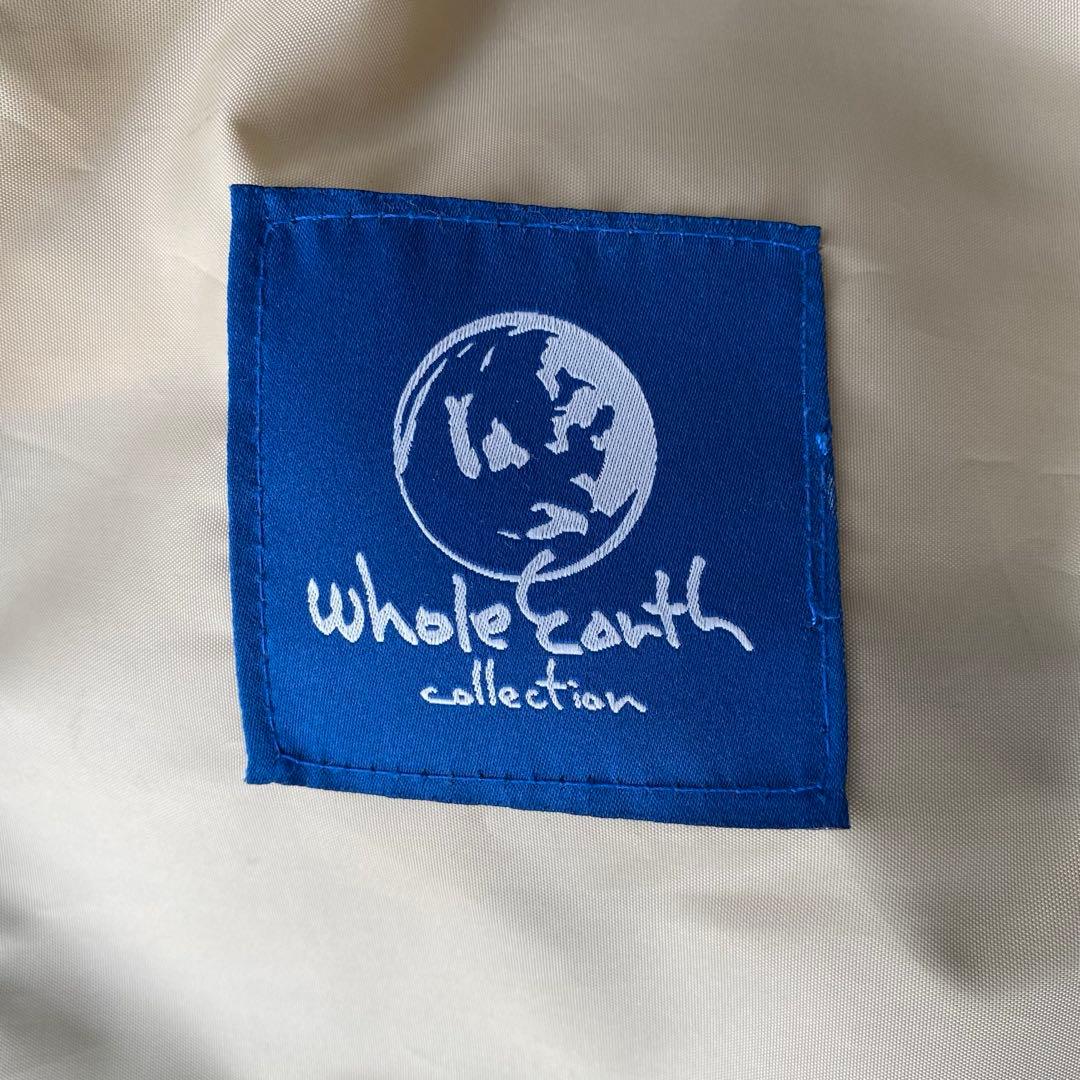 【美品】　アースデュラＷルーム　WE27DA03