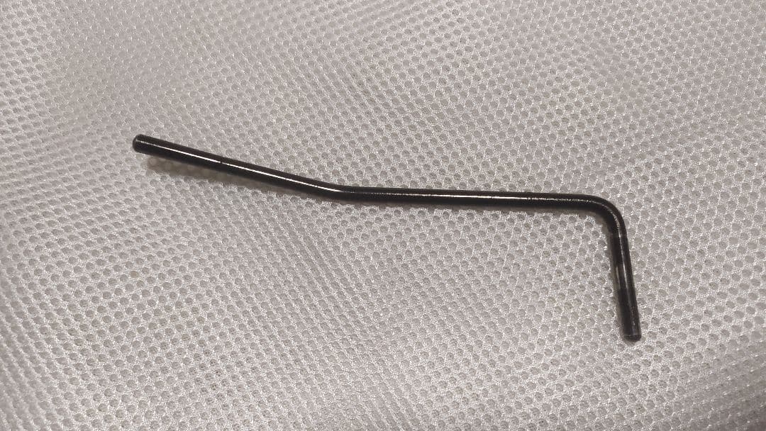 ギター Ibanez RG270SE