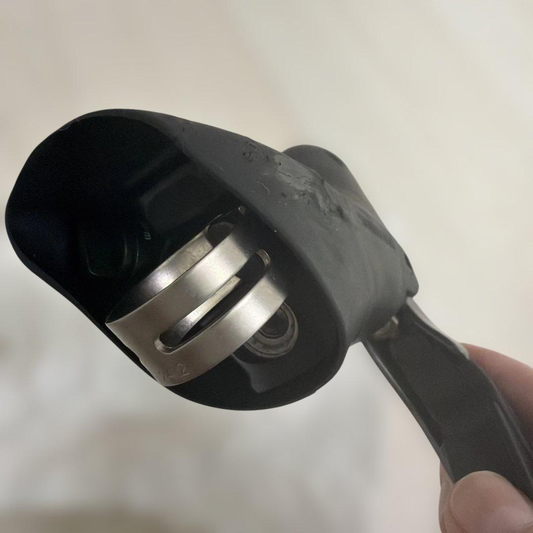 SHIMANO ULTEGRA アルテグラ ST-R8170-R Di2