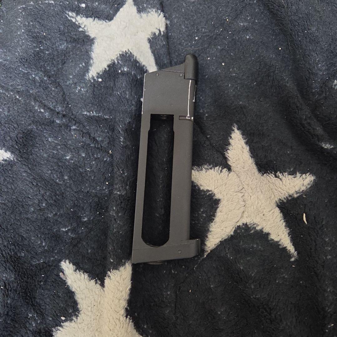 Carbon8 ナイトシフト co2