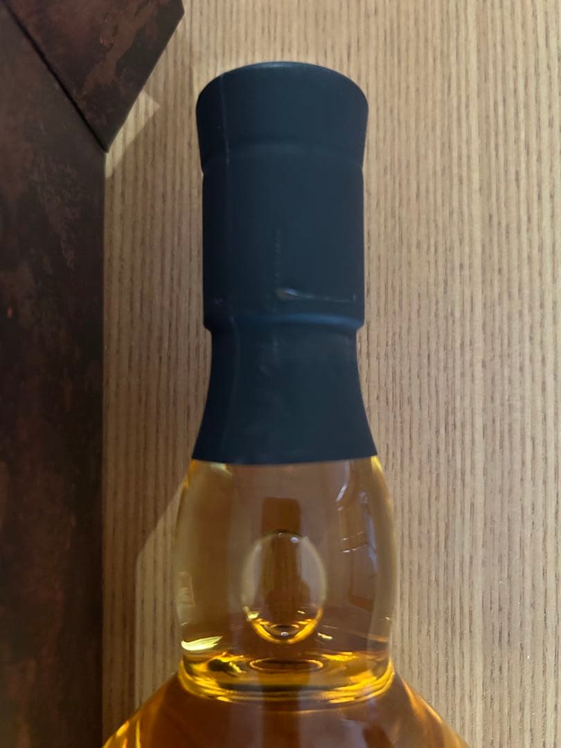 三郎丸 0 SABUROMARU THE FOOL ゼロ ザ フール