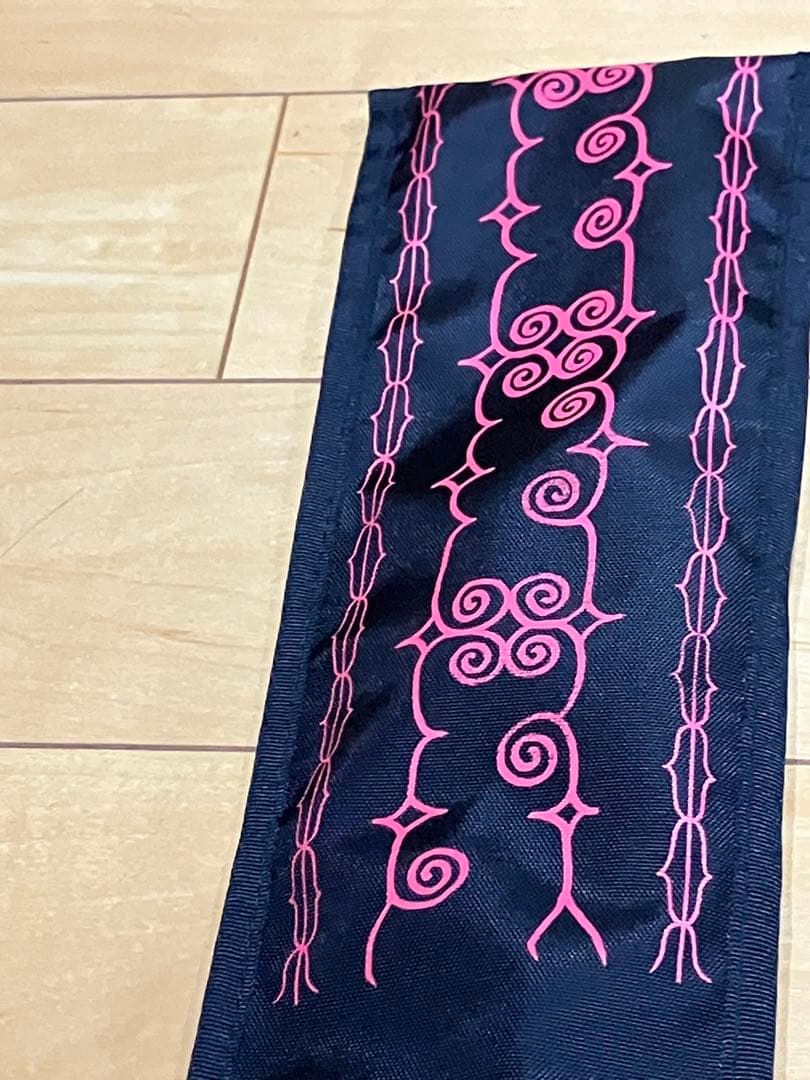 ホンナミロッド　872MH