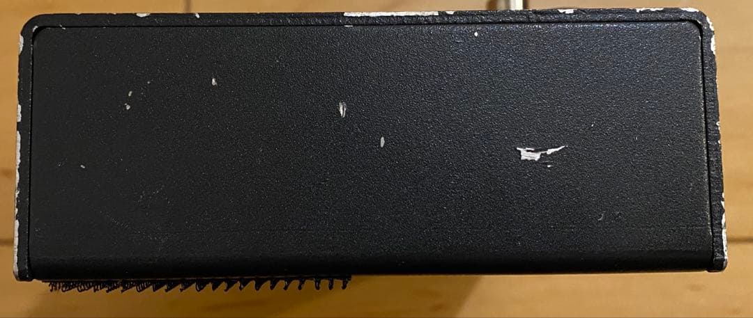 CAJ smartselector EX.CONTROLジャック付きMOD