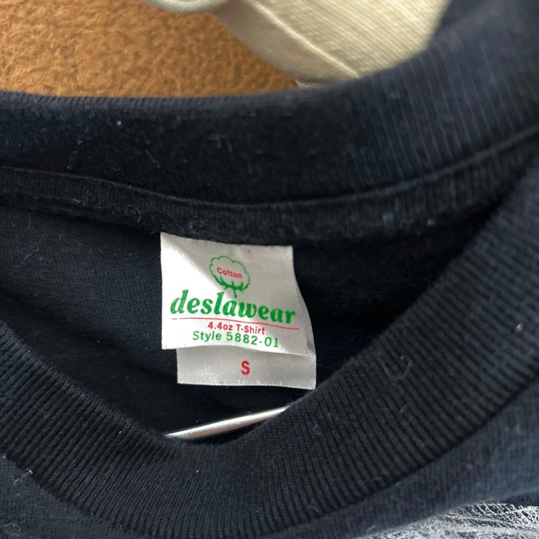 ★激レアデザイン★ 安全地帯　玉置浩二　Tシャツ　グッズ　Sサイズ