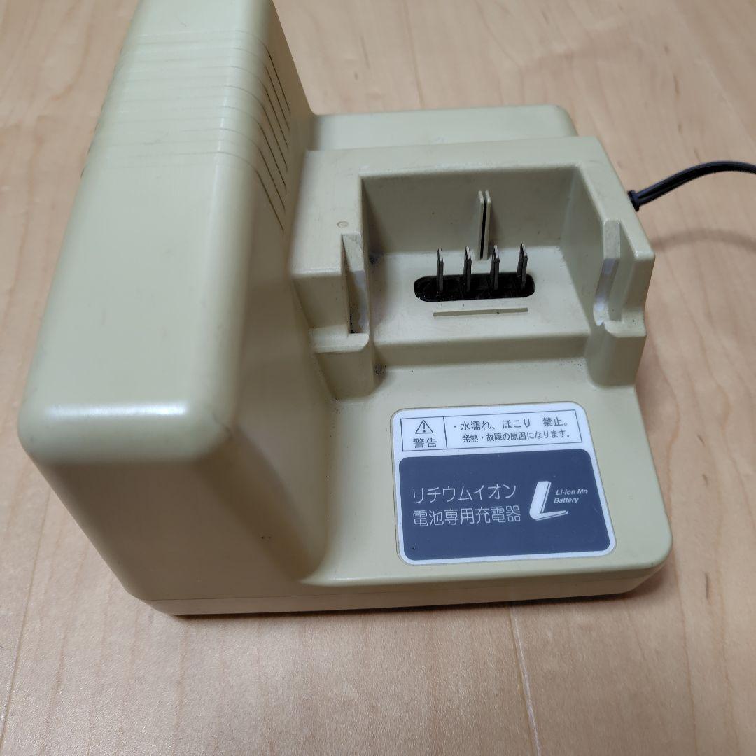 NKY449B02B　電動アシスト自転車　バッテリー　新品未使用品