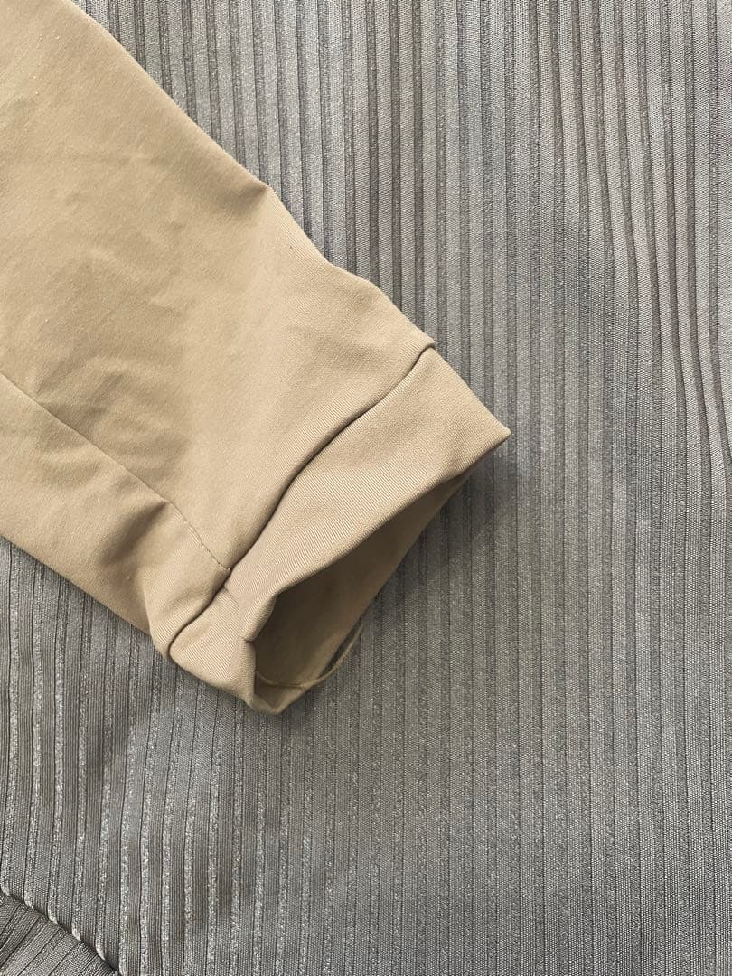 adalu サーフィン 水着