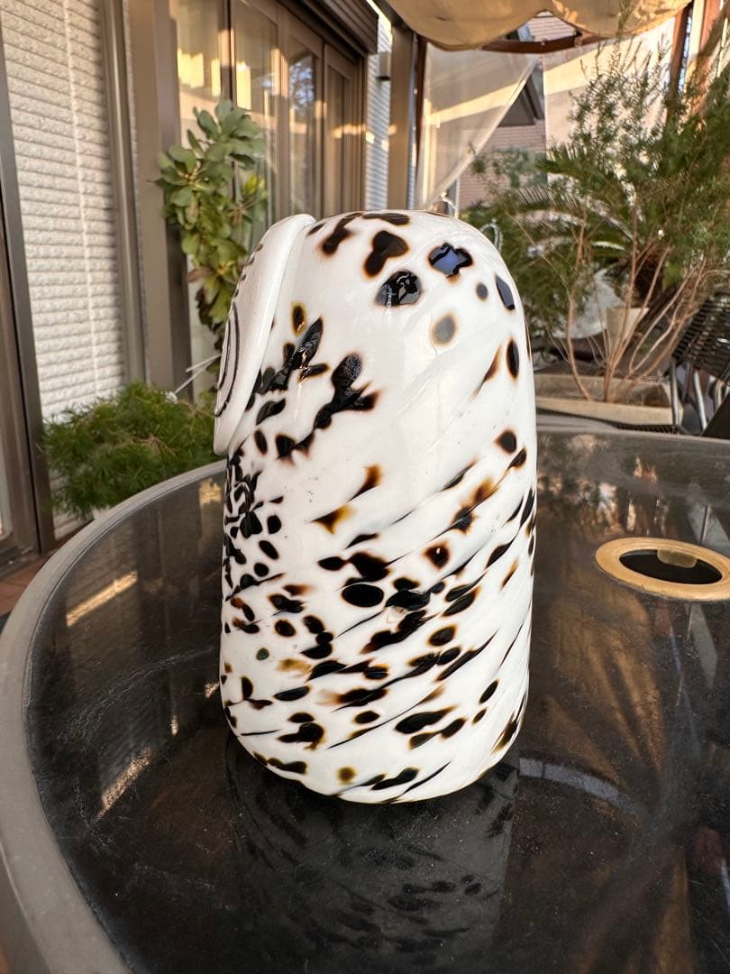 イッタラ y owlオイバトイッカ バード