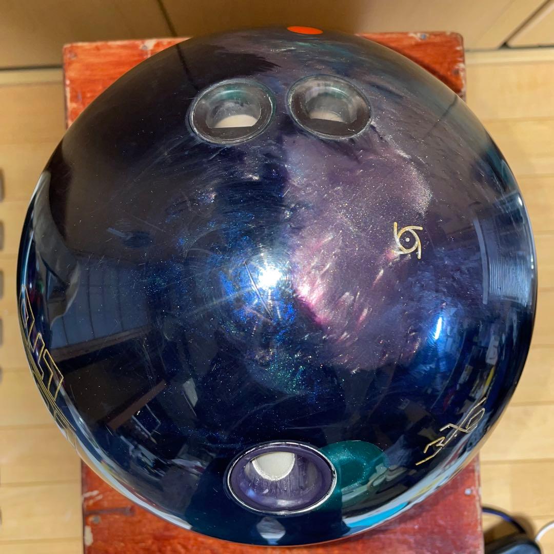 【STORM】シフトロック LTD SHIFT LOCK LTD 15ポンド