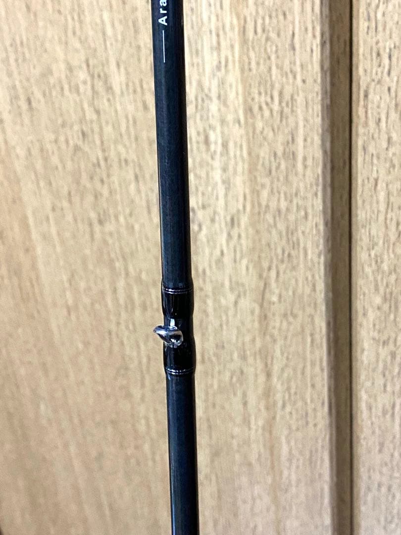 値下げ‼️新品未使用‼️レジットデザイン ワイルドサイドWSC 63H ワンピース