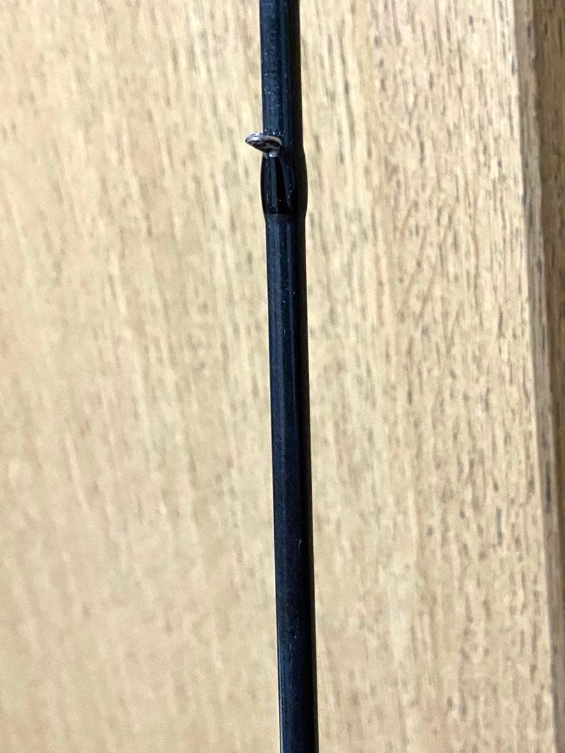 値下げ‼️新品未使用‼️レジットデザイン ワイルドサイドWSC 63H ワンピース