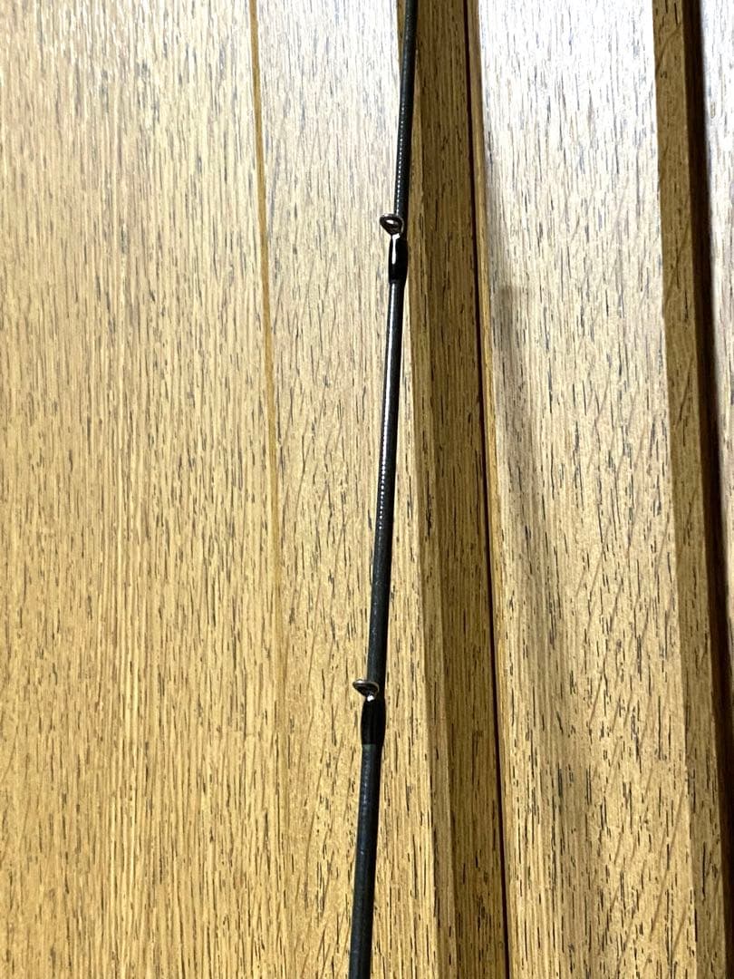 値下げ‼️新品未使用‼️レジットデザイン ワイルドサイドWSC 63H ワンピース