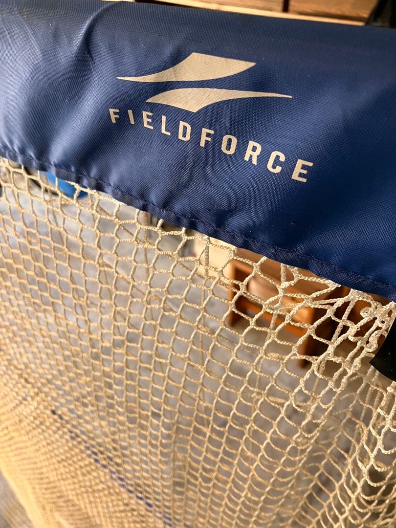 バッティング練習 3点セット (ネット、バッティングティー、ボール)