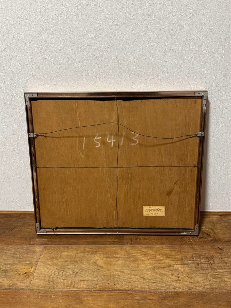 額入りスプーンコレクション28本