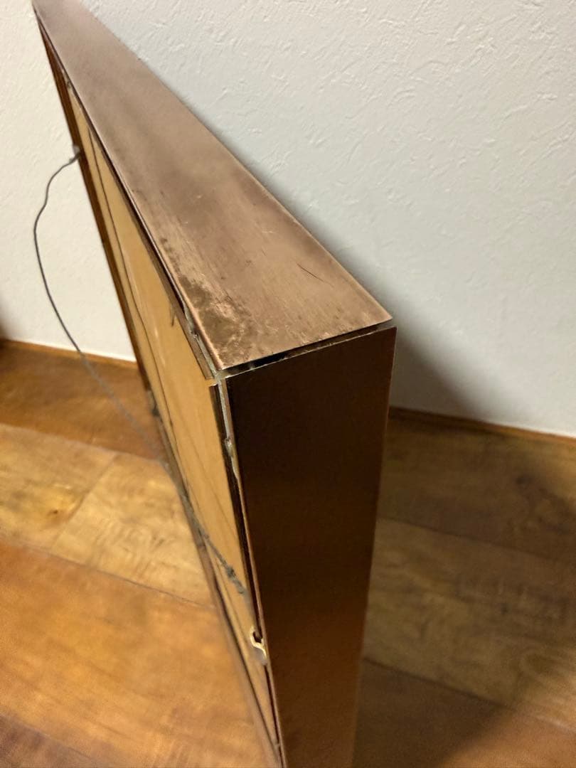 額入りスプーンコレクション28本