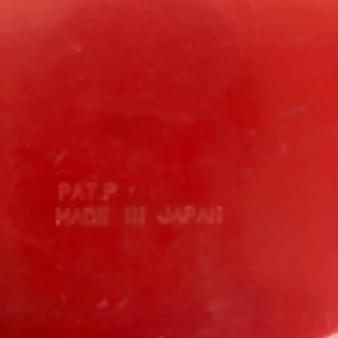 人造人間キカイダー　ギター　ウクレレ