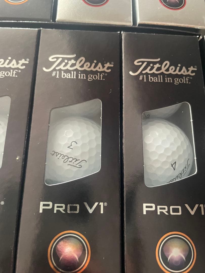 専用　まこタイム様