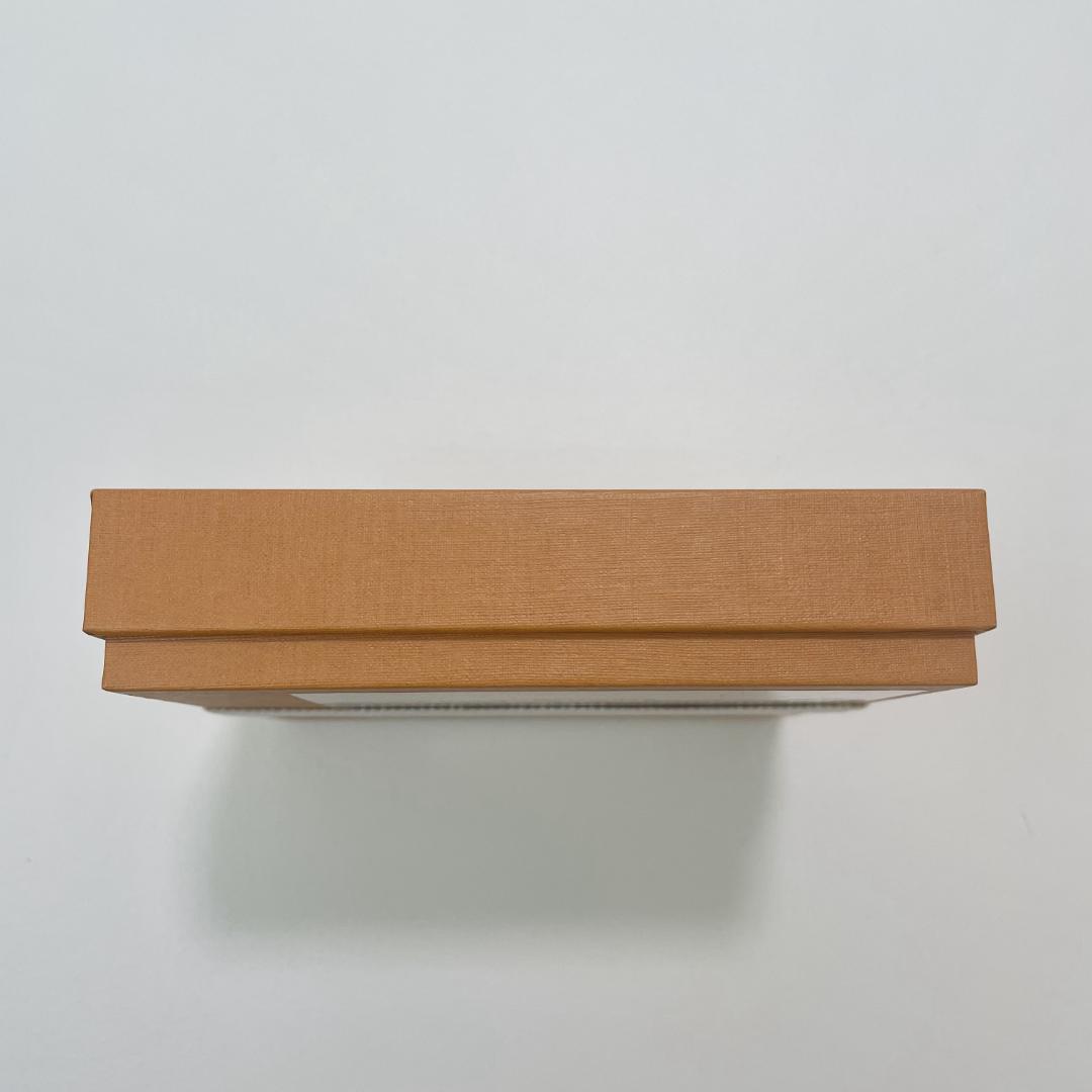 【週末特価】 LOUIS VUITTON ルイヴィトン チョコレート パリ限定