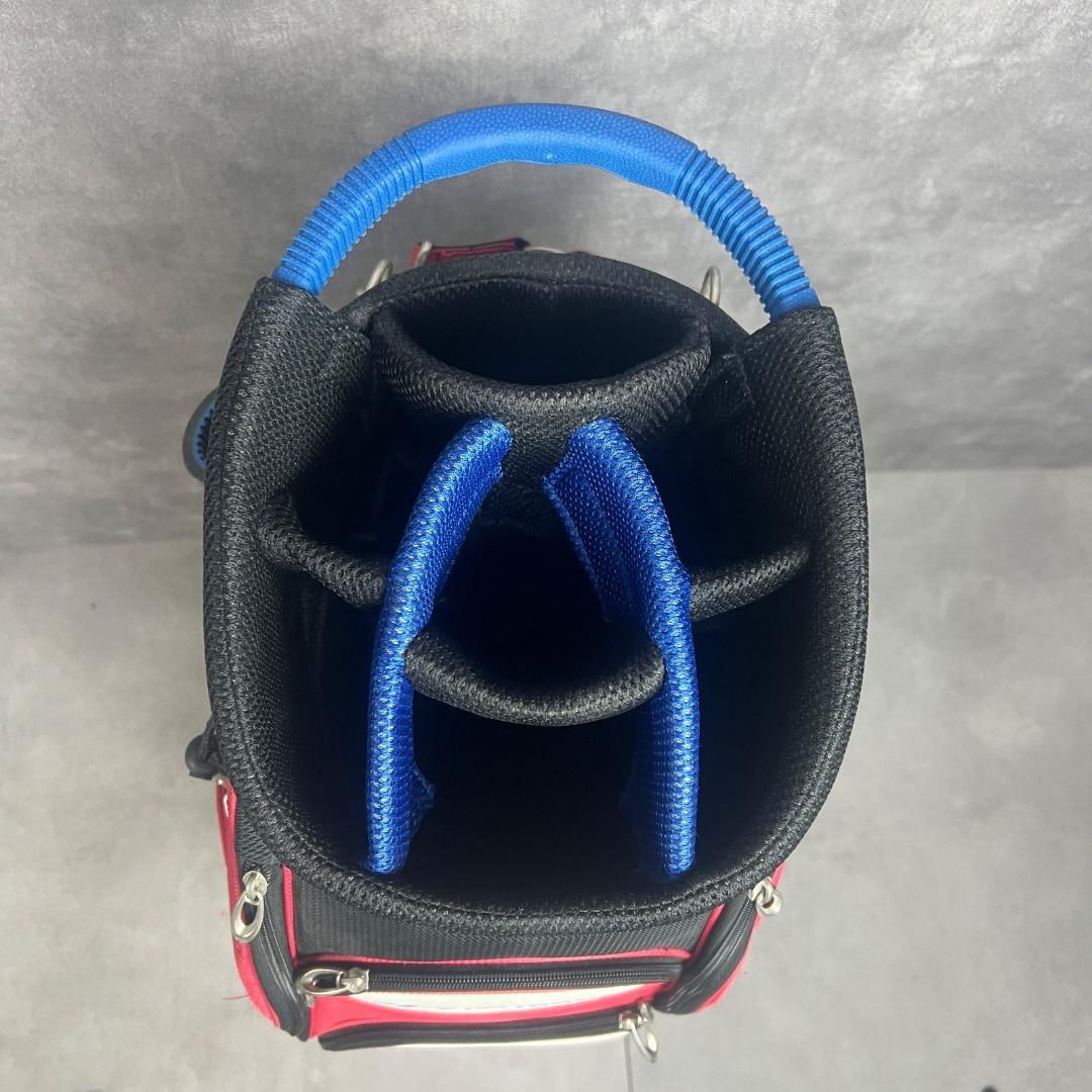 テーラーメイド　タイトリスト　メンズゴルフ14本フルセット　男性　右利き