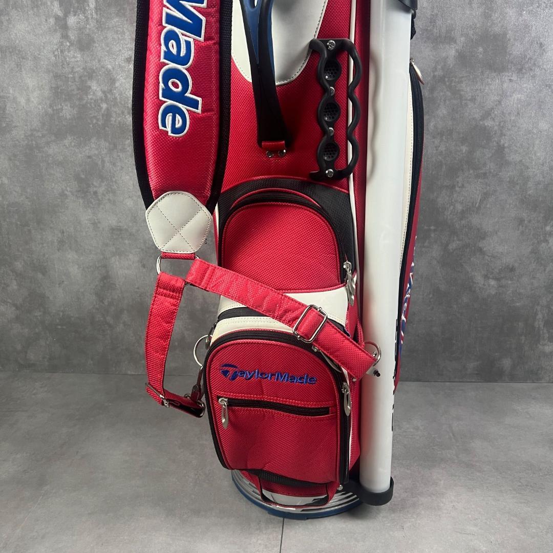 テーラーメイド　タイトリスト　メンズゴルフ14本フルセット　男性　右利き