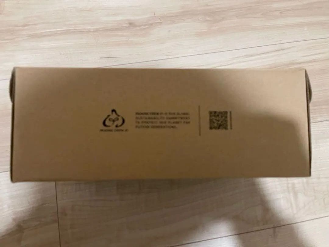 ❣️激安❣️新品❣️モレリアネオⅣエリート❣️24.5cm❣️P1GA253237ジュニア