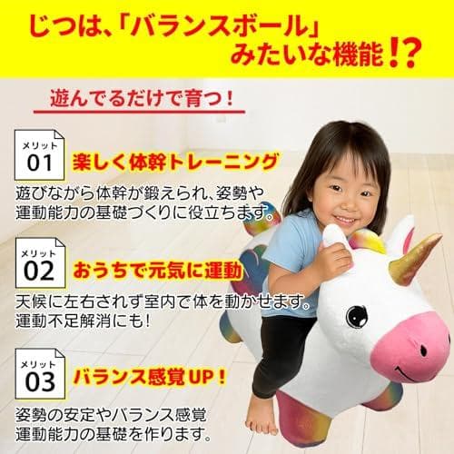 男の子 女の子 3歳 4歳 5歳 6歳 誕生日 プレゼント 乗り物 おも☆★☆彡
