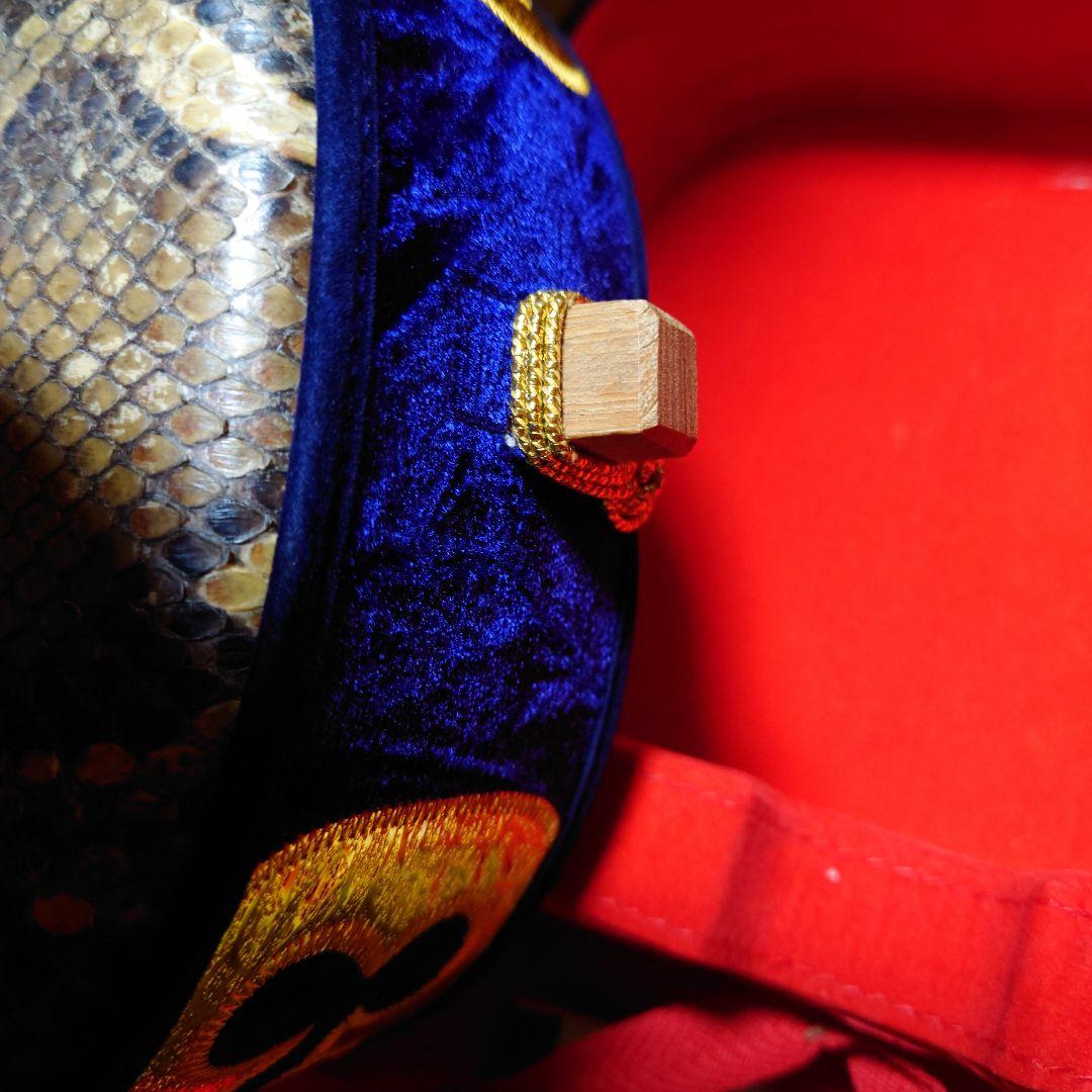 宮古島　与儀三線