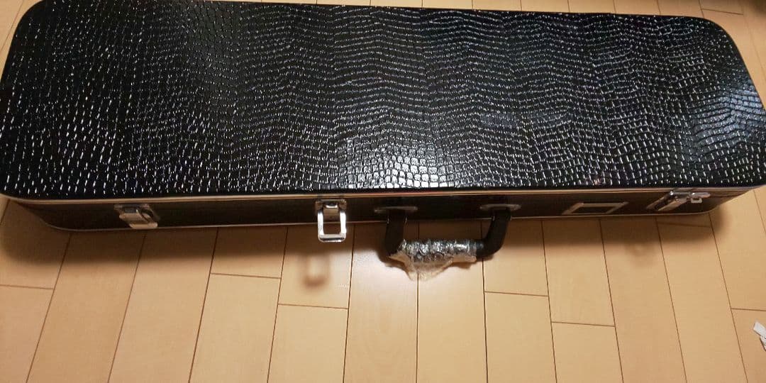 宮古島　与儀三線