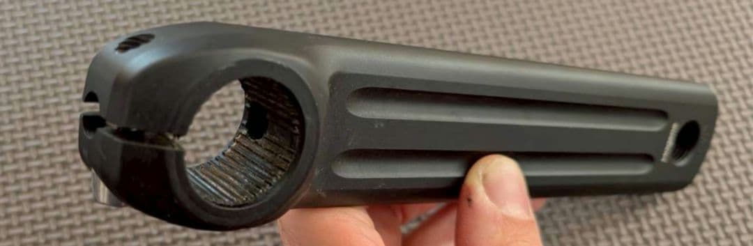 Mageneマージーン パワーメーター セット