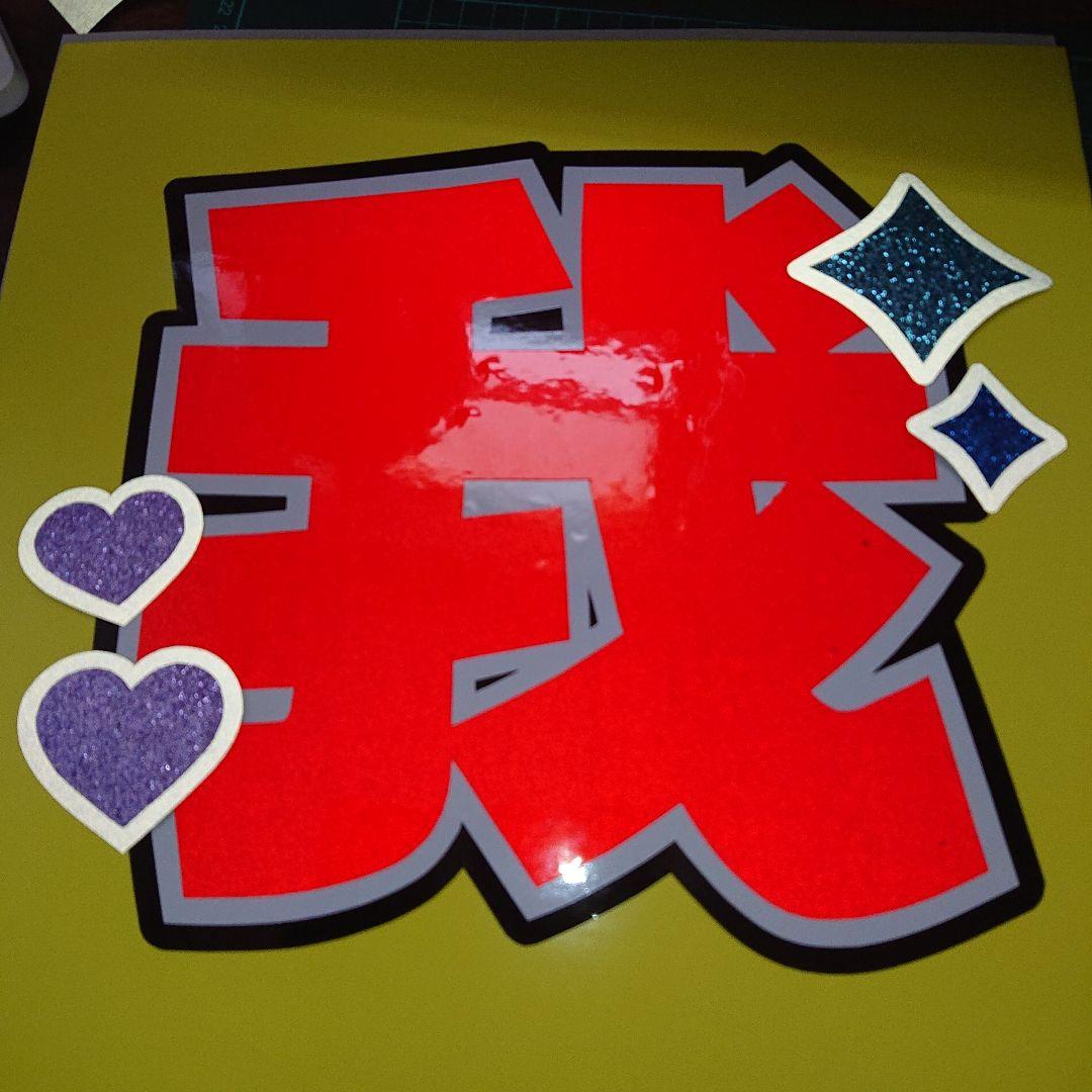 K♡プロフィールをご確認くださいさま確認ページ♡