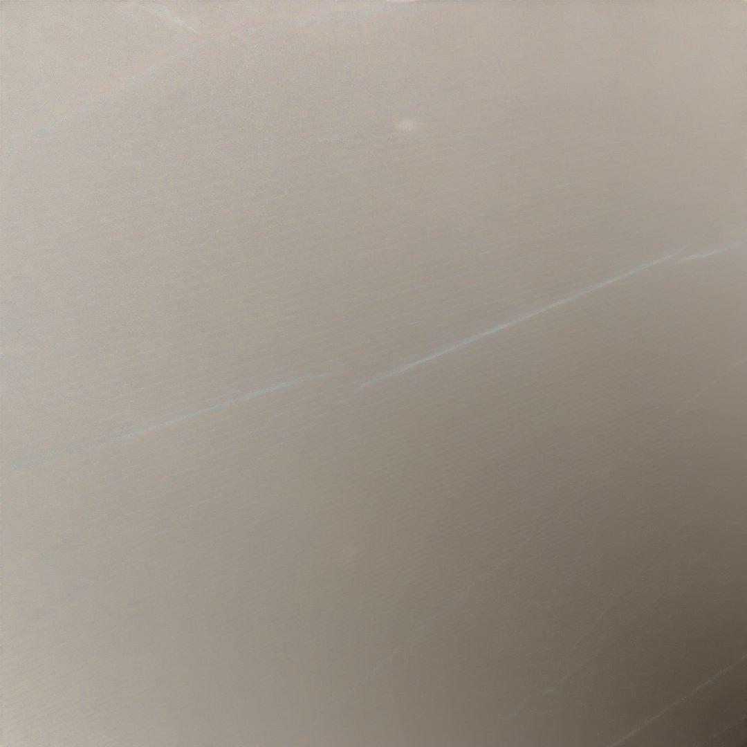 あらい 山岳テント　エアライズ2