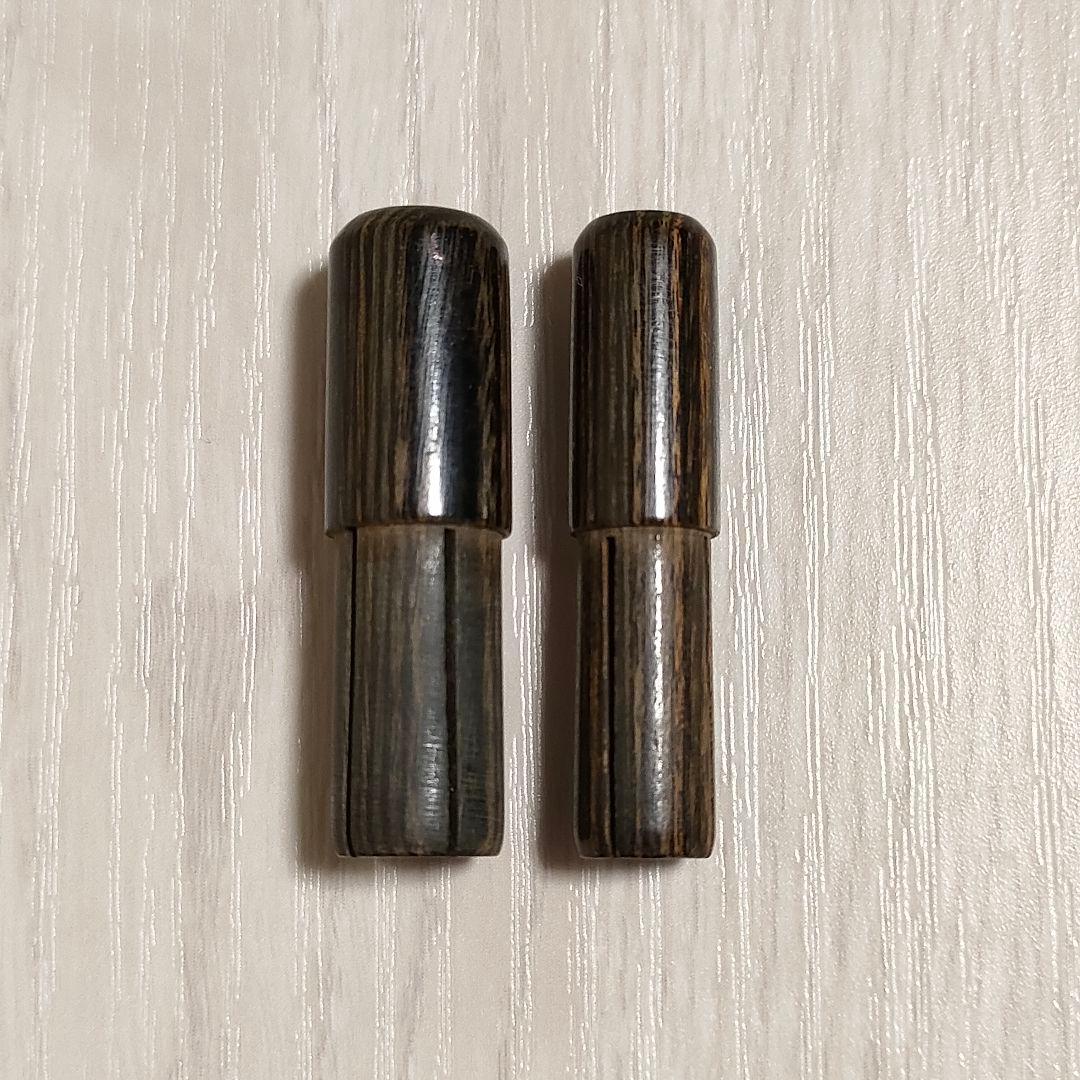 SHIMANO シマノ 朱紋峰 硬式 18尺 へら竿 ヘラブナ竿