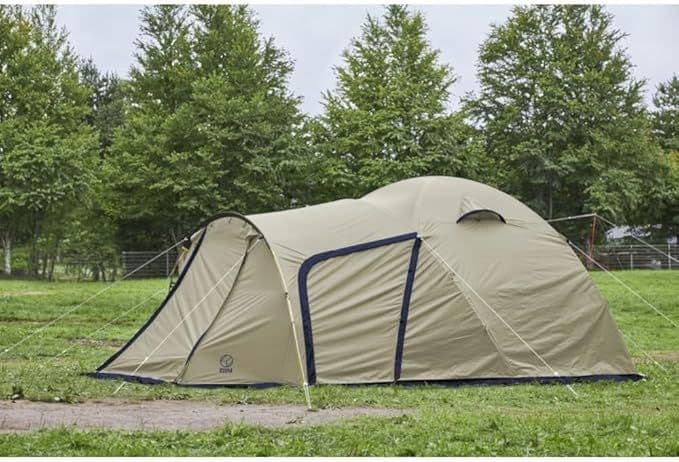 新品おまけ付き　ホールアース　アースドーム　240