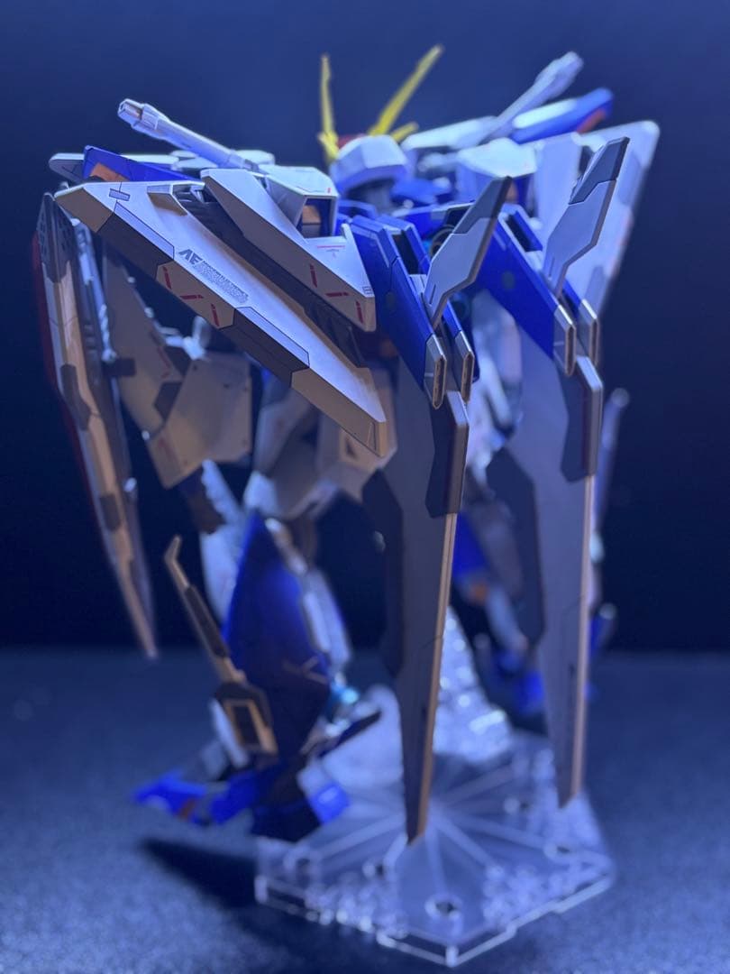クスィーガンダム