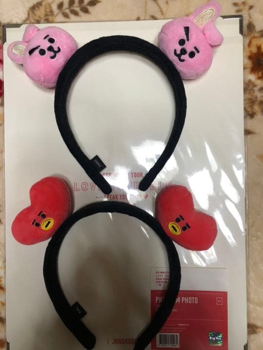 BTS まとめ売り　CD.DVD.うちわなど