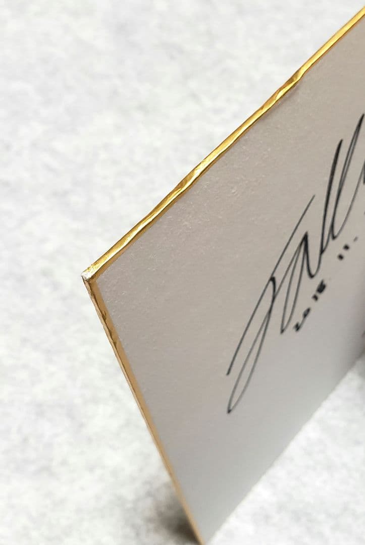 SKT T1 League of Legends FAKER&BANG サイン