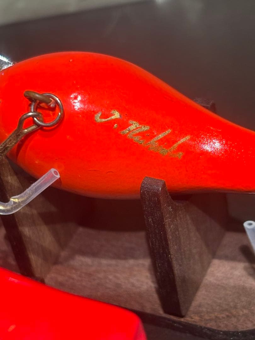 【新・旧バルサ50二度と出てこないセット】020番