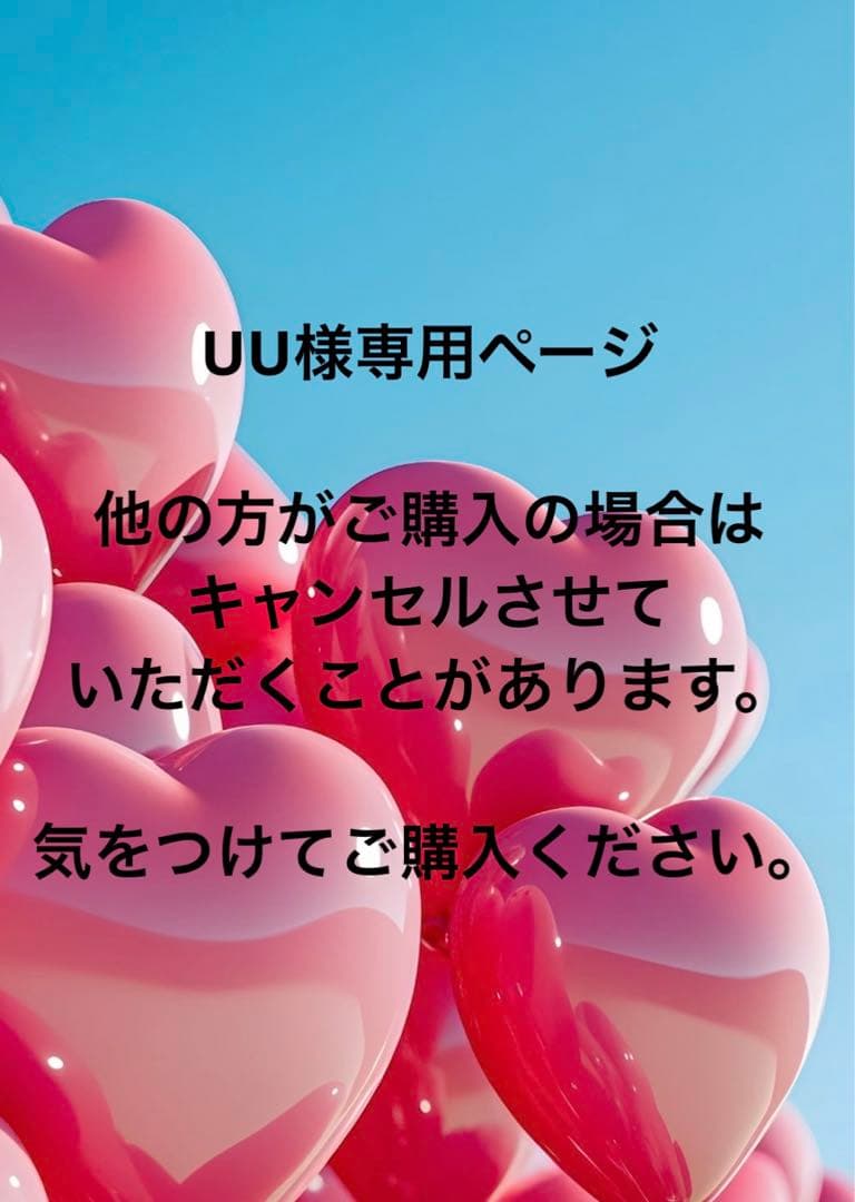 ポケモン映画 5周年記念フィギュアセット