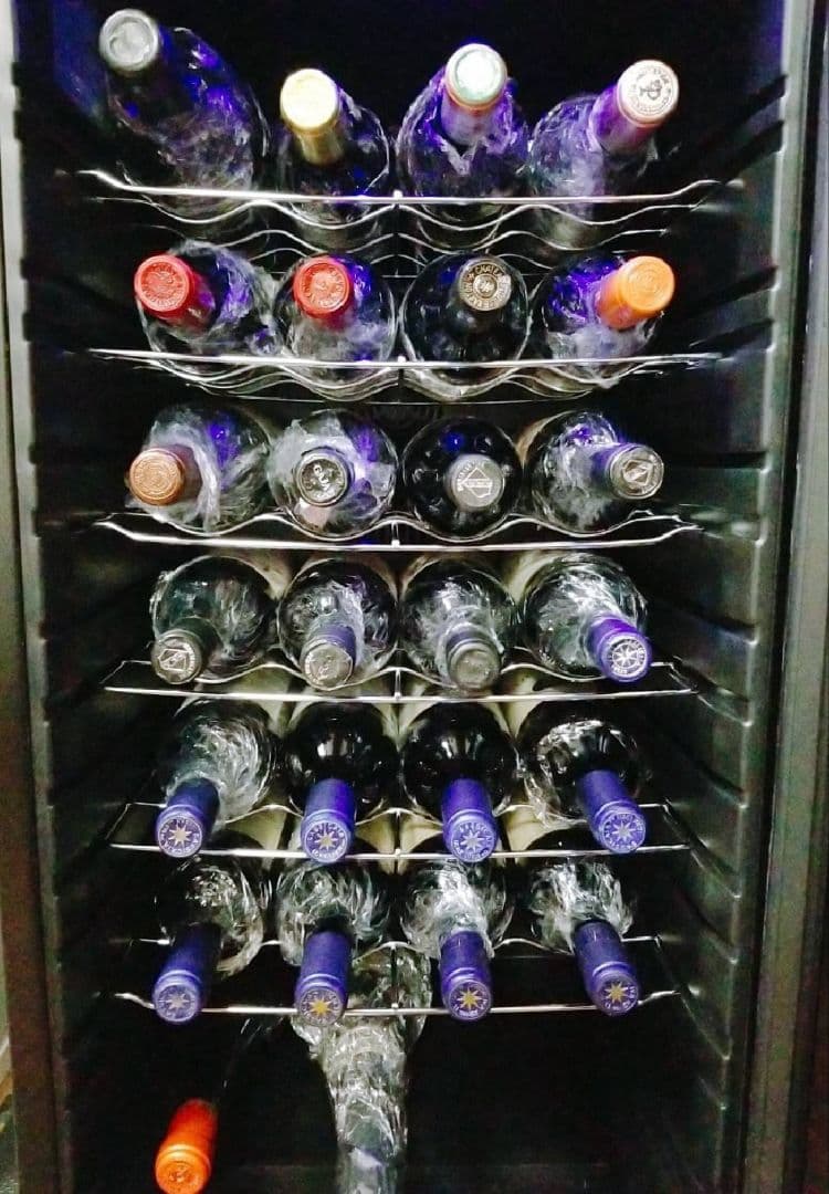 ラスト1本です。稀少 入手困難！レペルゴーレトルテ 2014 イタリアワイン