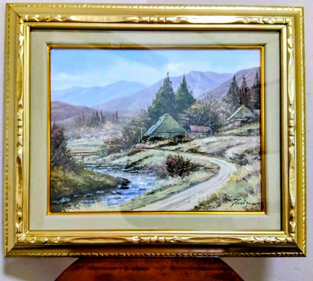 チヌ60です。他の方購入不可です。